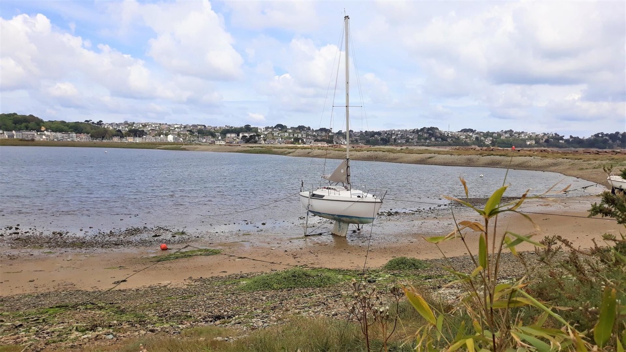 Photo of Others in Louannec