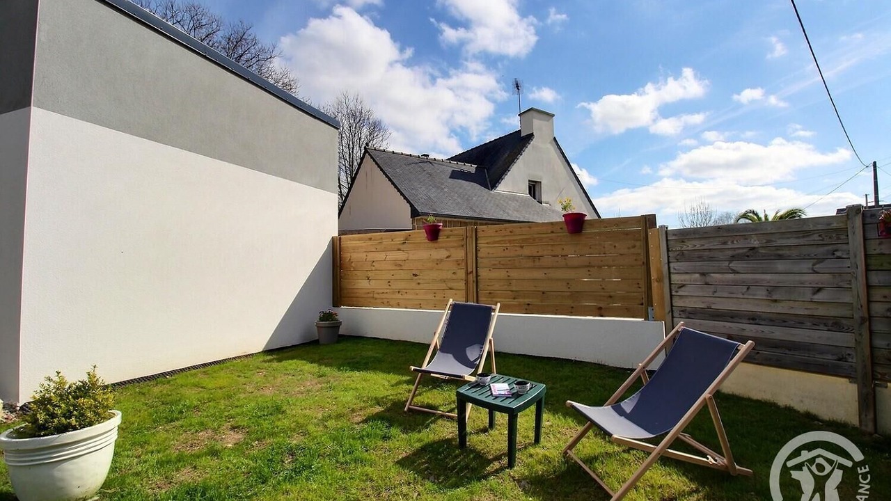 Photo of Outdoor in Louannec