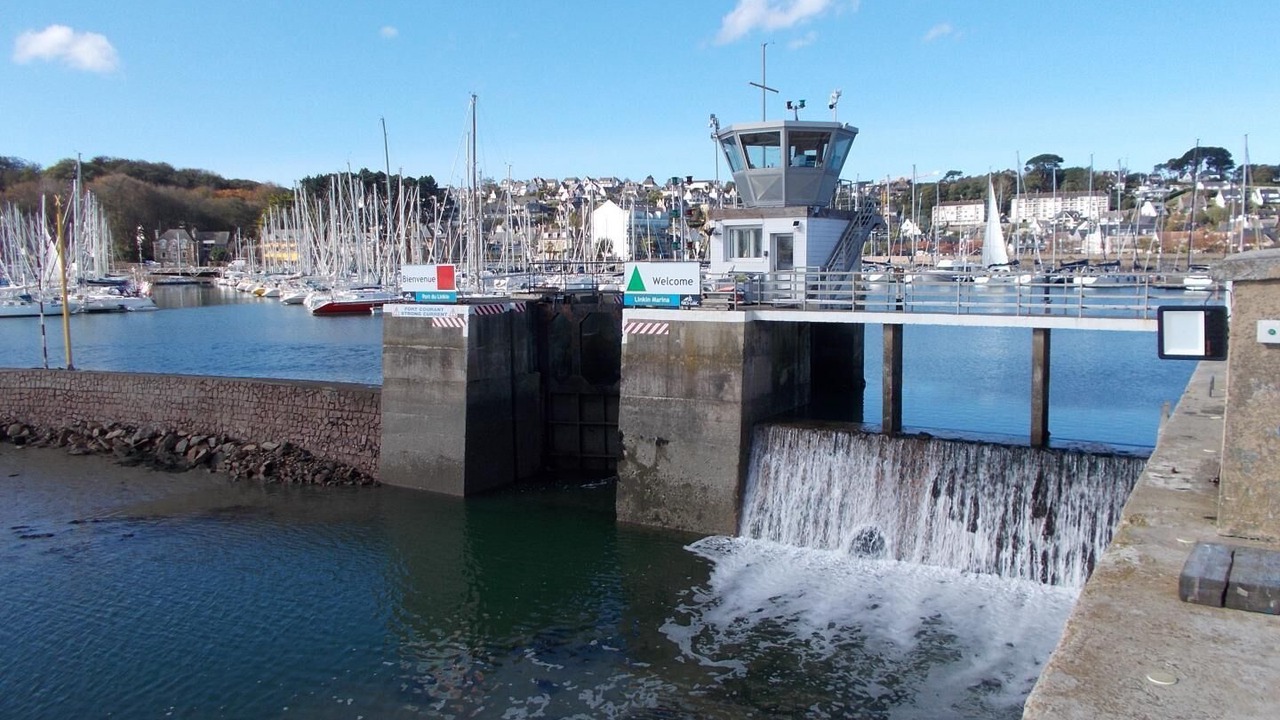 Photo of Others in Louannec