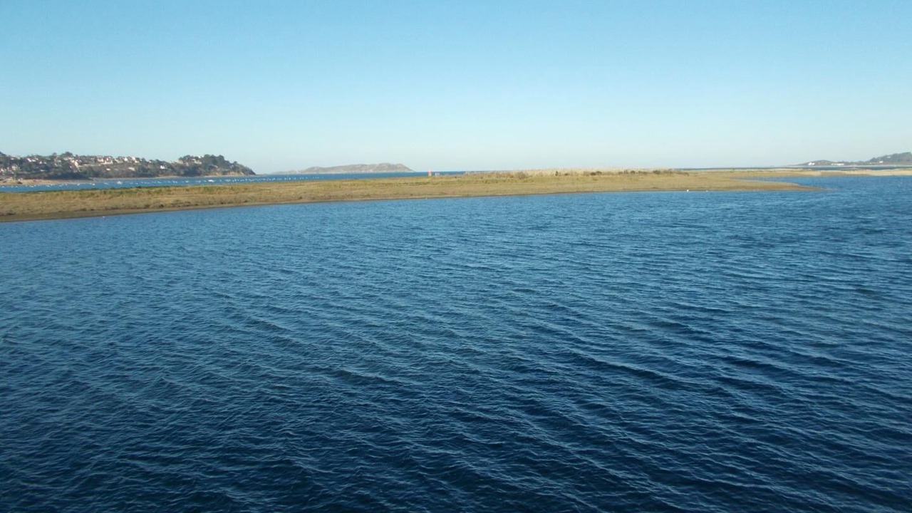 Photo of Outdoor in Louannec