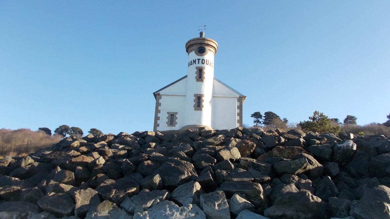 Photo of Others in Louannec