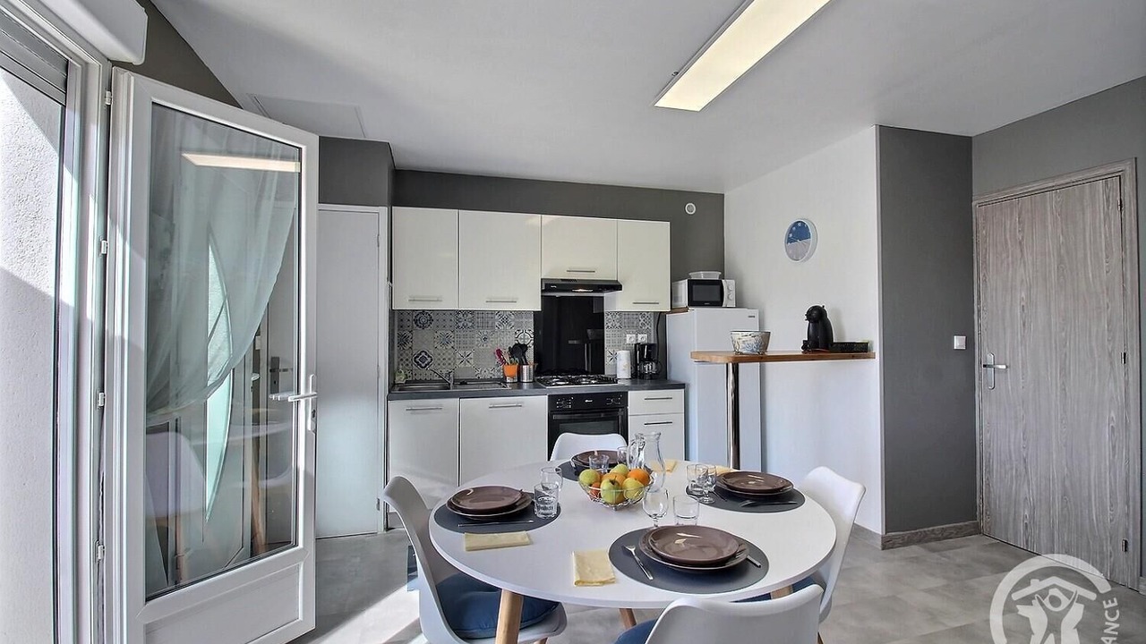 Photo of Others in Louannec