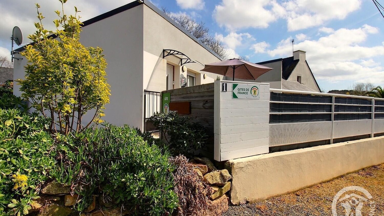 Photo of Outdoor in Louannec