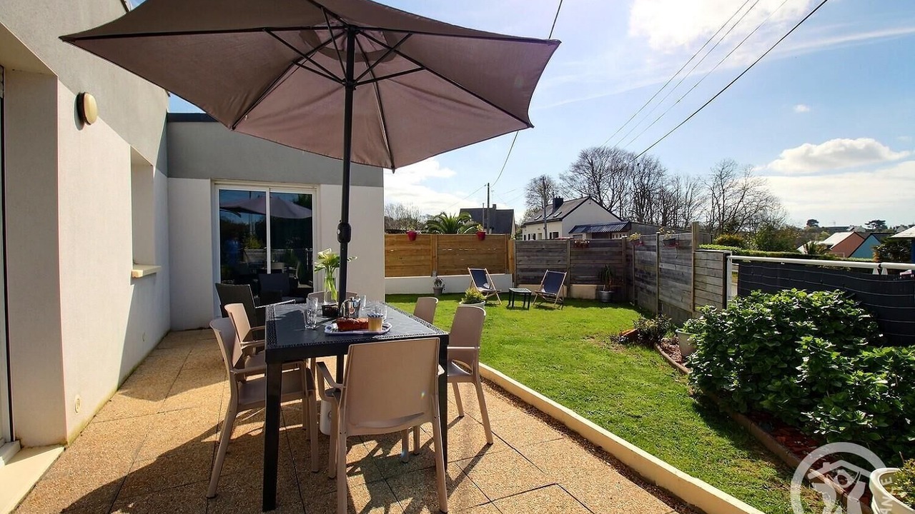 Photo of Outdoor in Louannec