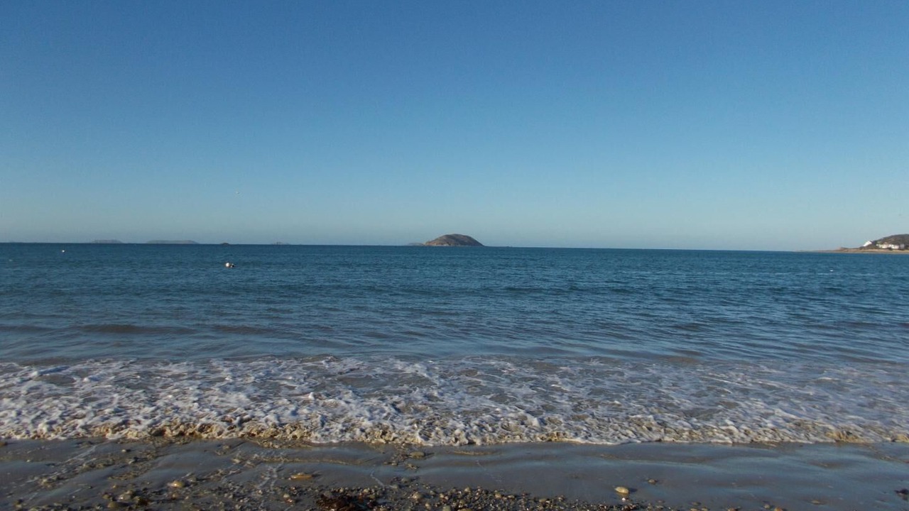 Photo of Others in Louannec