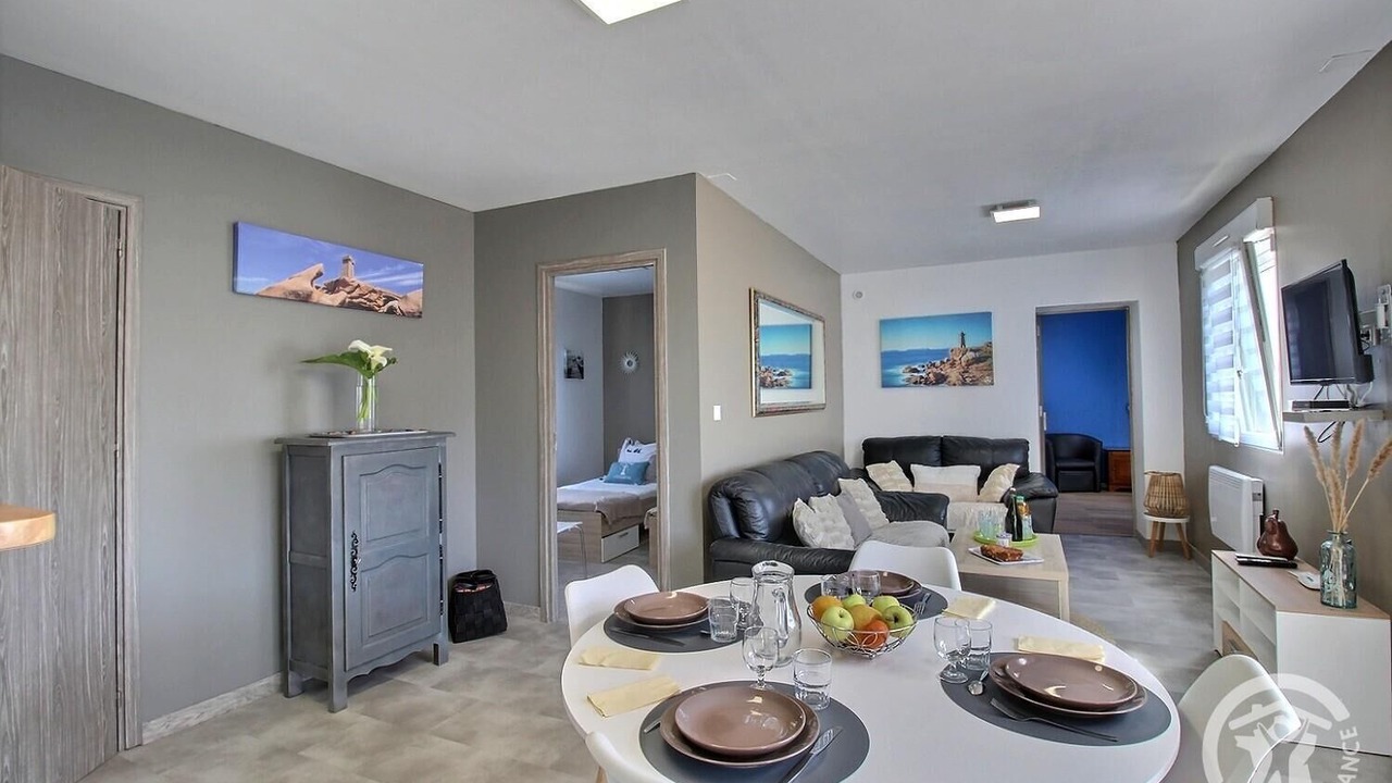 Photo of Others in Louannec