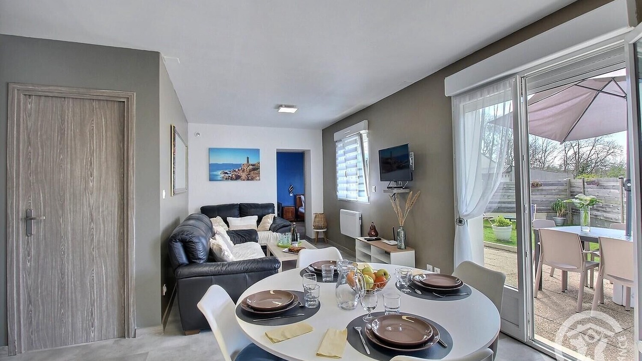 Photo of Others in Louannec