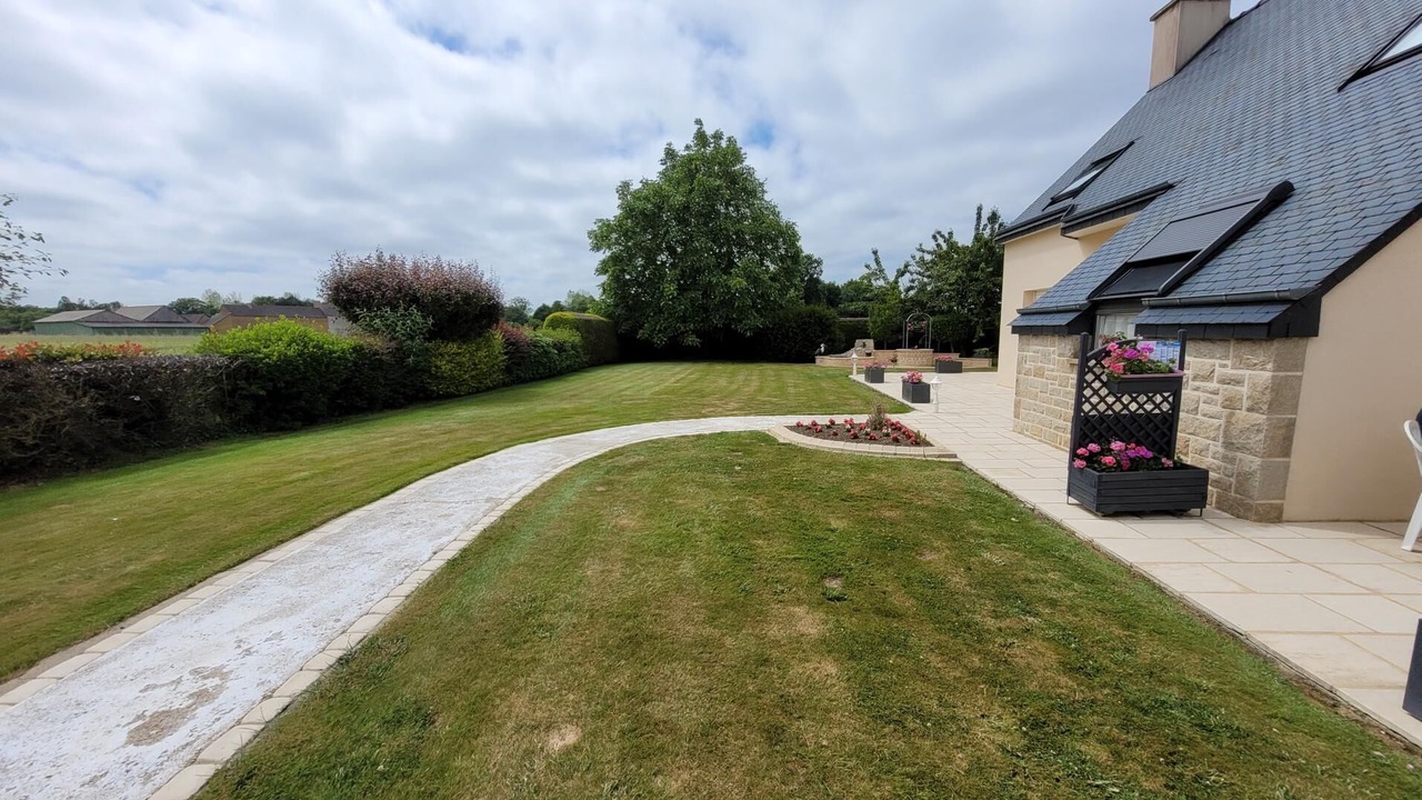 Photo of Outdoor in Evran