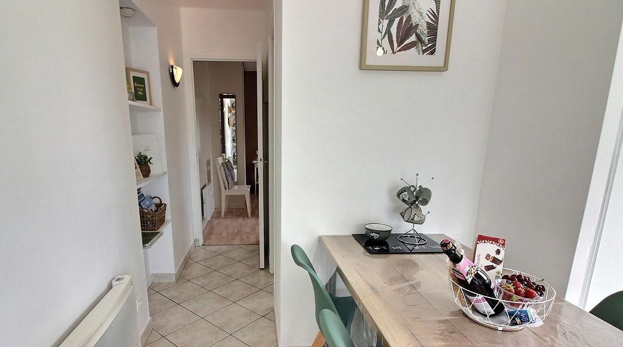 Photo of Others in Evran