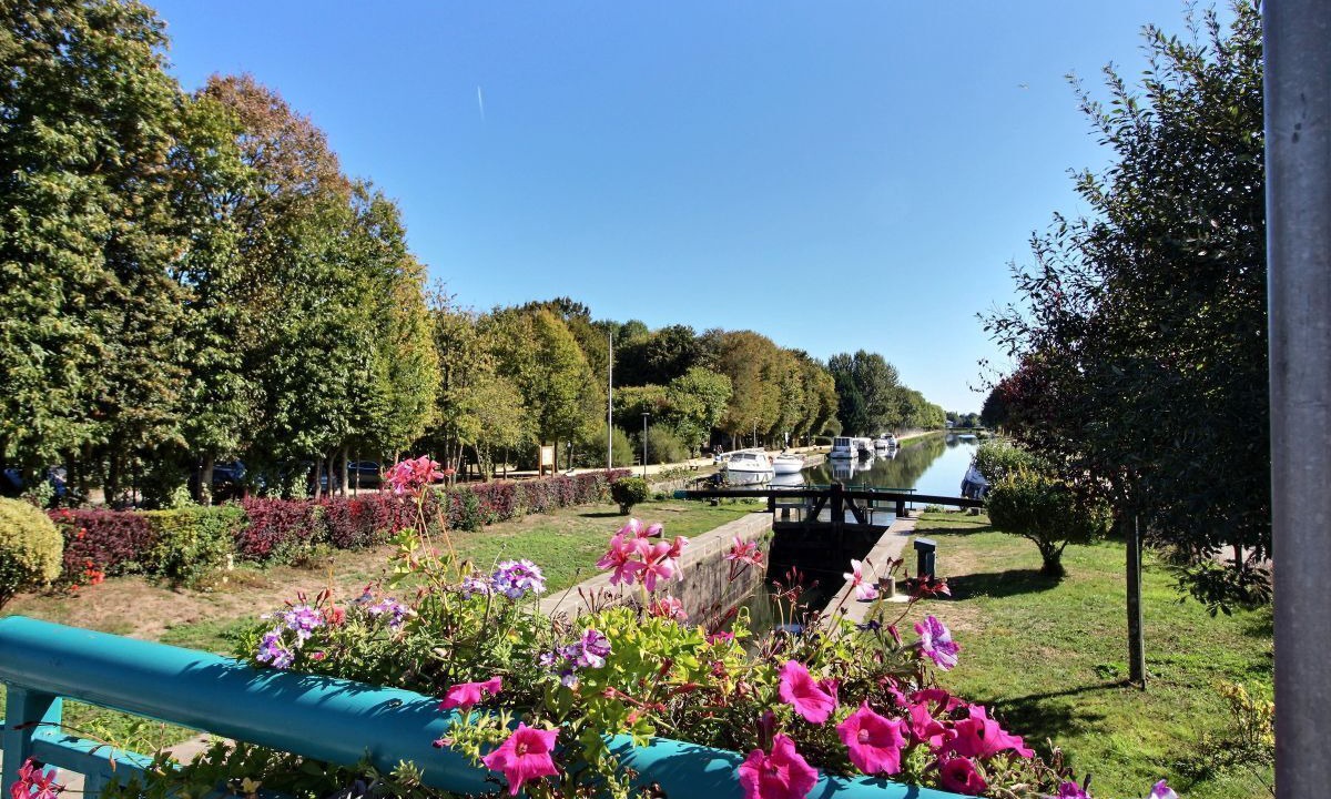 Photo of Outdoor in Evran