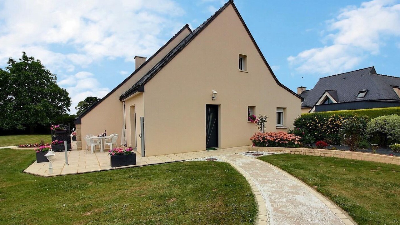 Photo of Outdoor in Evran