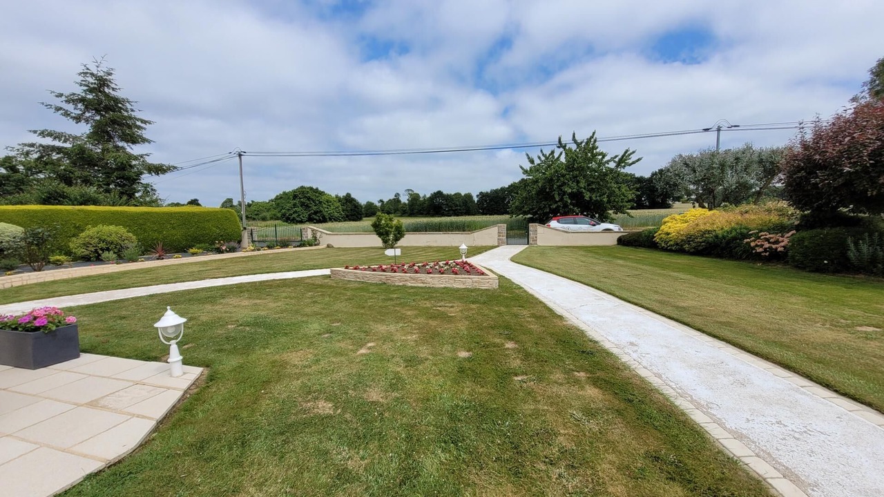 Photo of Outdoor in Evran