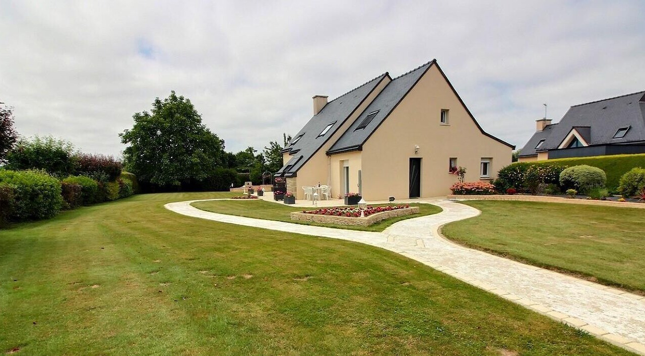 Photo of Outdoor in Evran