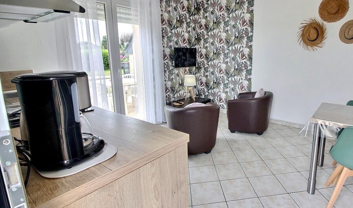 Photo of Others in Evran