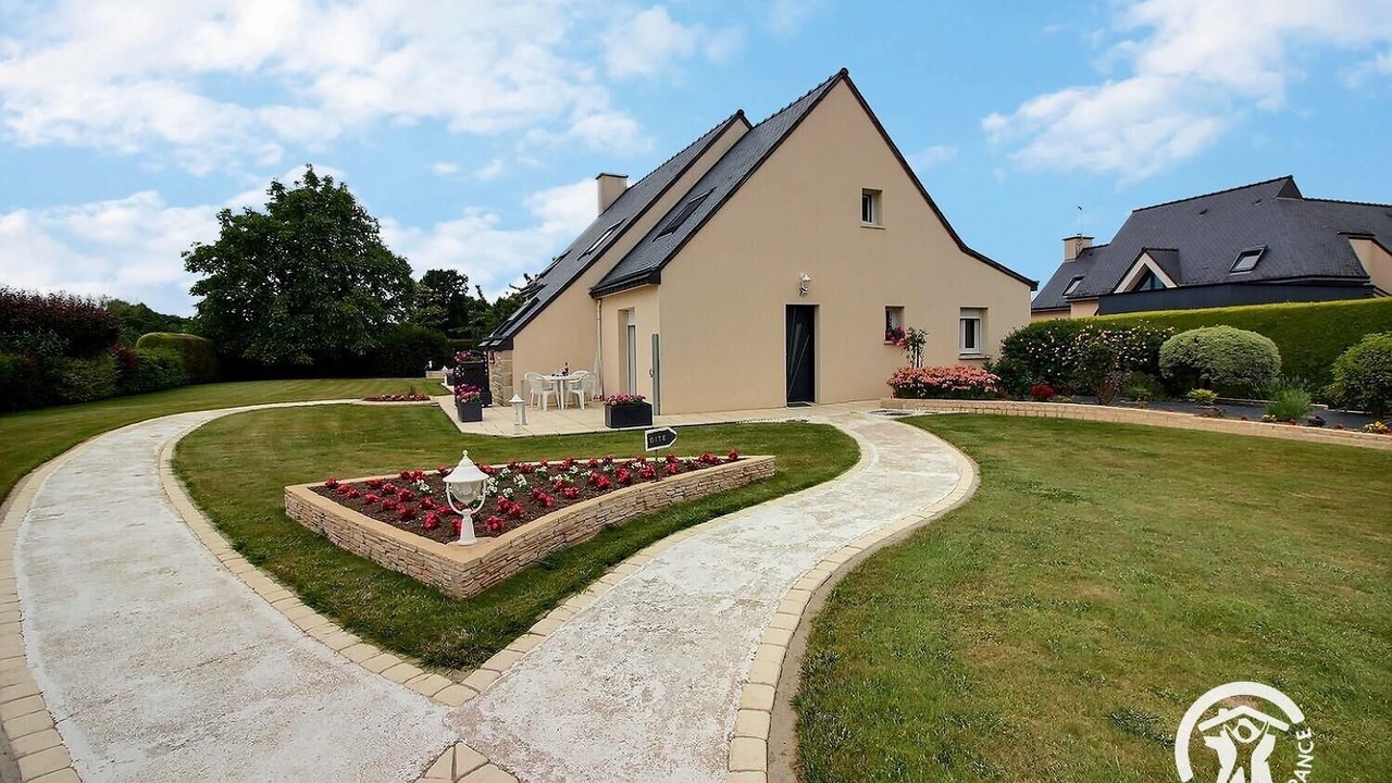 Photo of Outdoor in Evran