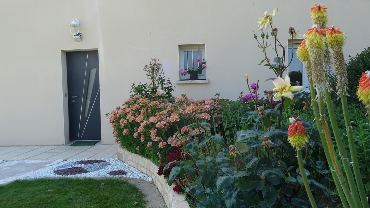 Photo of Outdoor in Evran