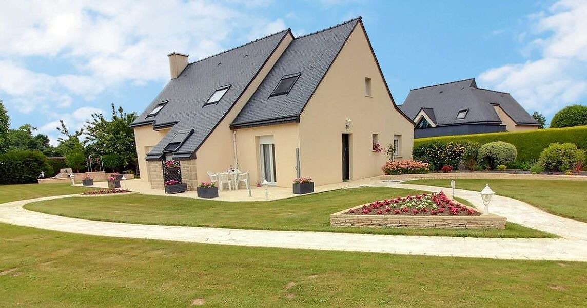 Photo of Outdoor in Evran