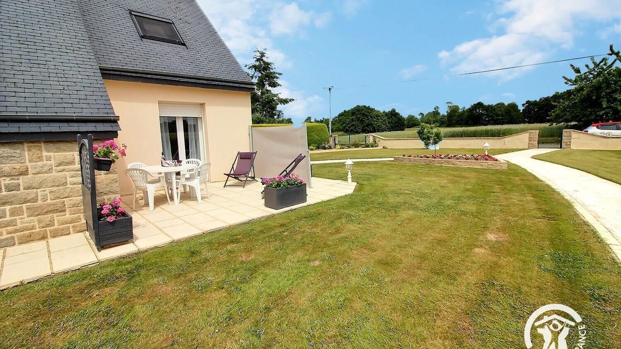 Photo of Outdoor in Evran