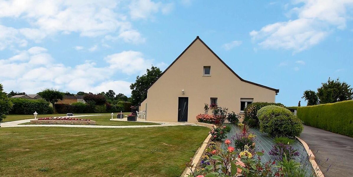 Photo of Outdoor in Evran