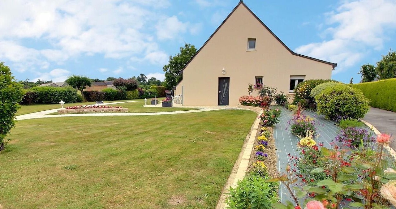 Photo of Outdoor in Evran