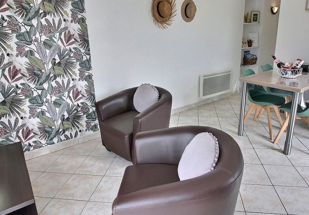 Photo of Others in Evran