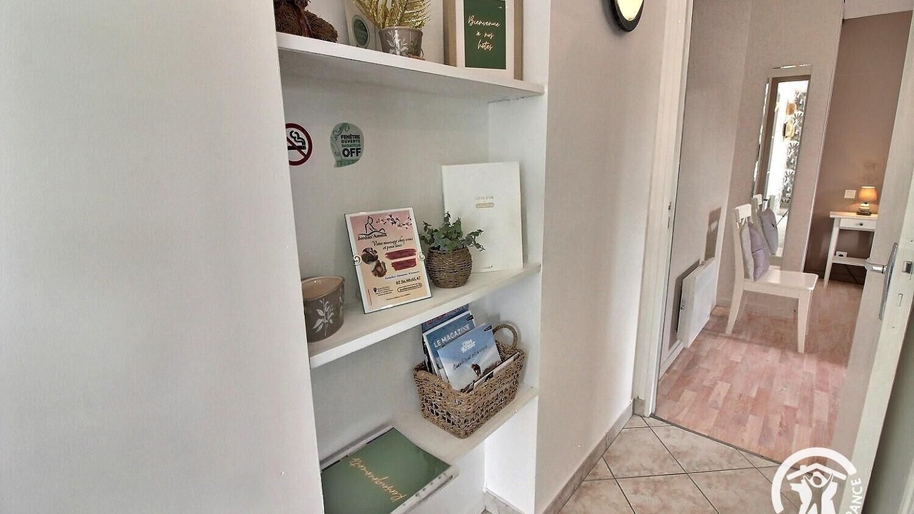 Photo of Others in Evran