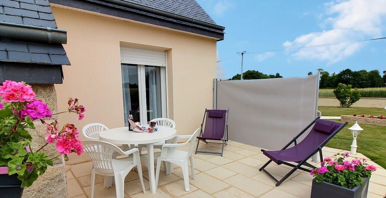 Photo of Outdoor in Evran