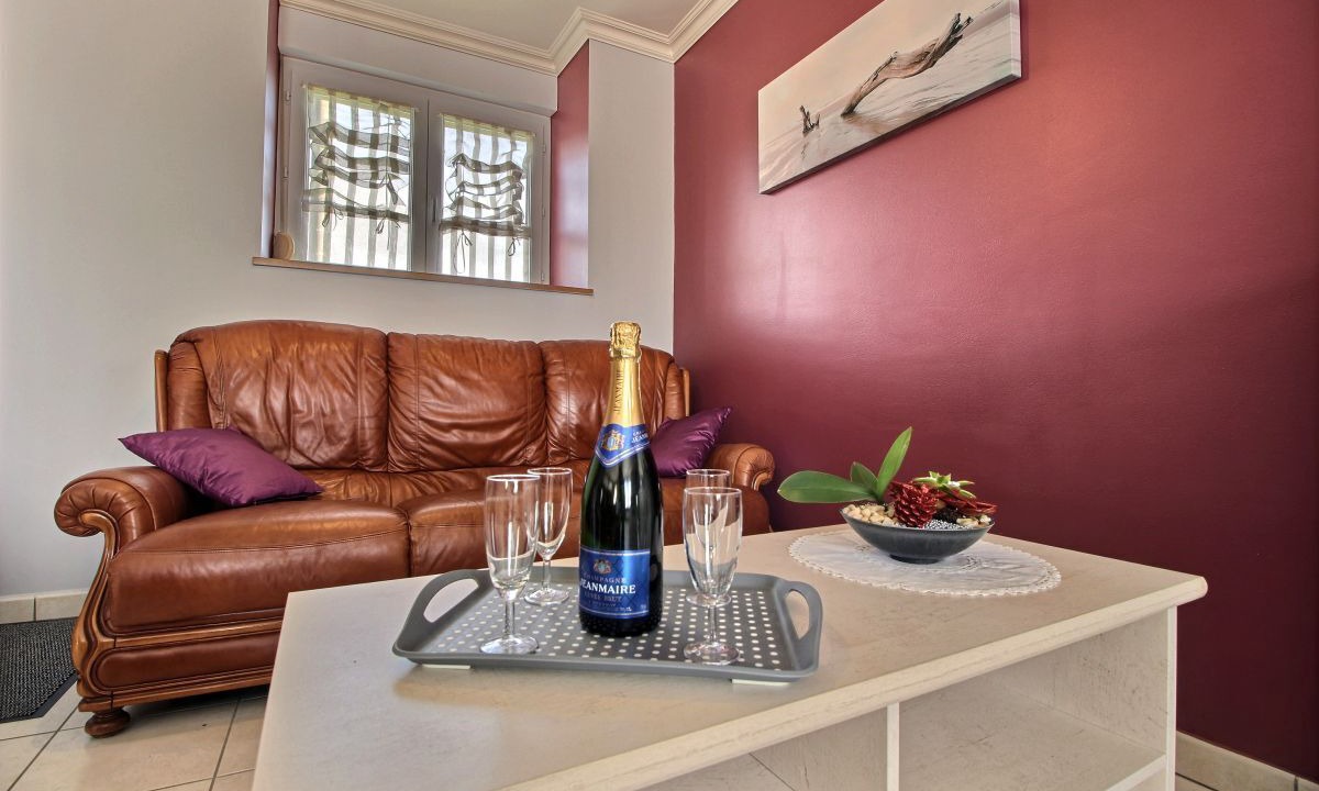 Photo of Others in Plouguenast