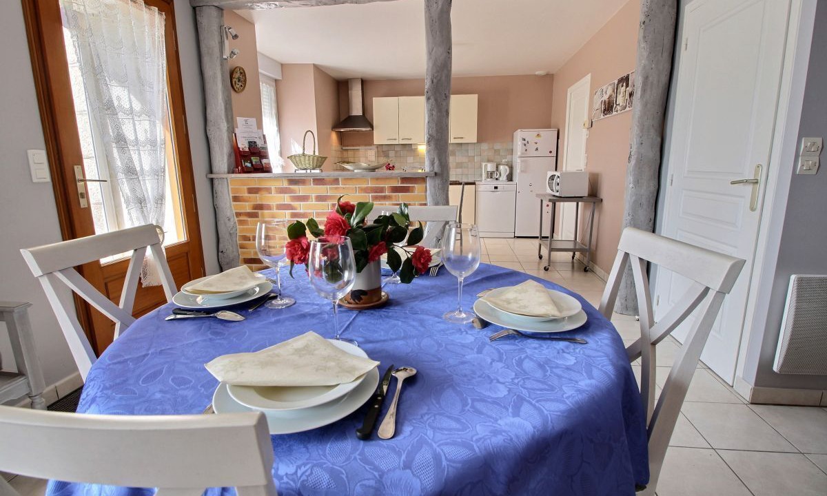 Photo of Others in Plouguenast