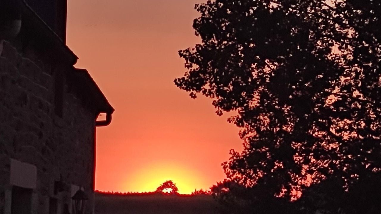 Photo of Outdoor in Plouguenast