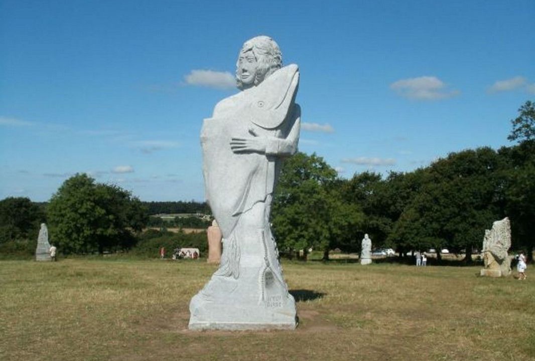 Photo of Others in Plouguenast