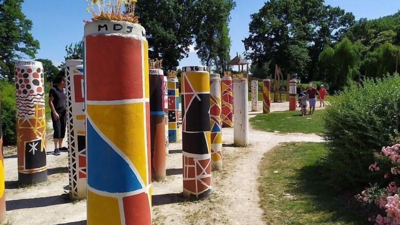 Photo of Others in Plouguenast