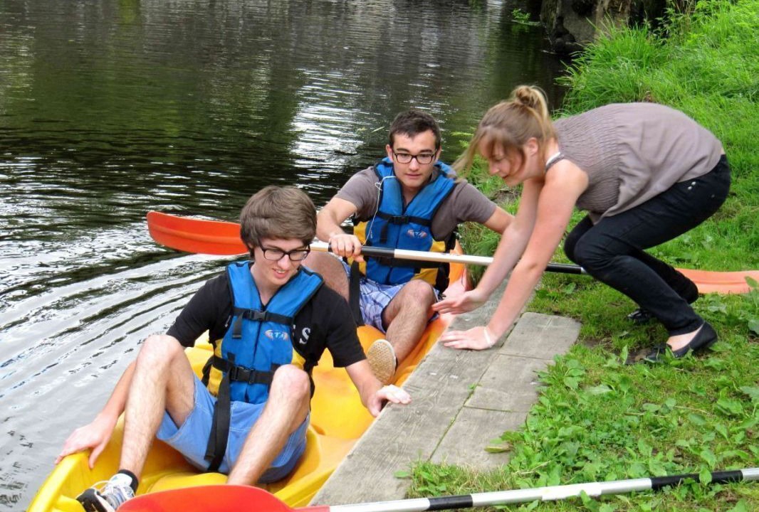 Photo of Others in Plouguenast