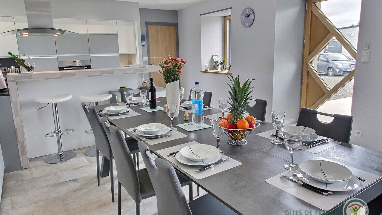 Photo of Others in Quemperven