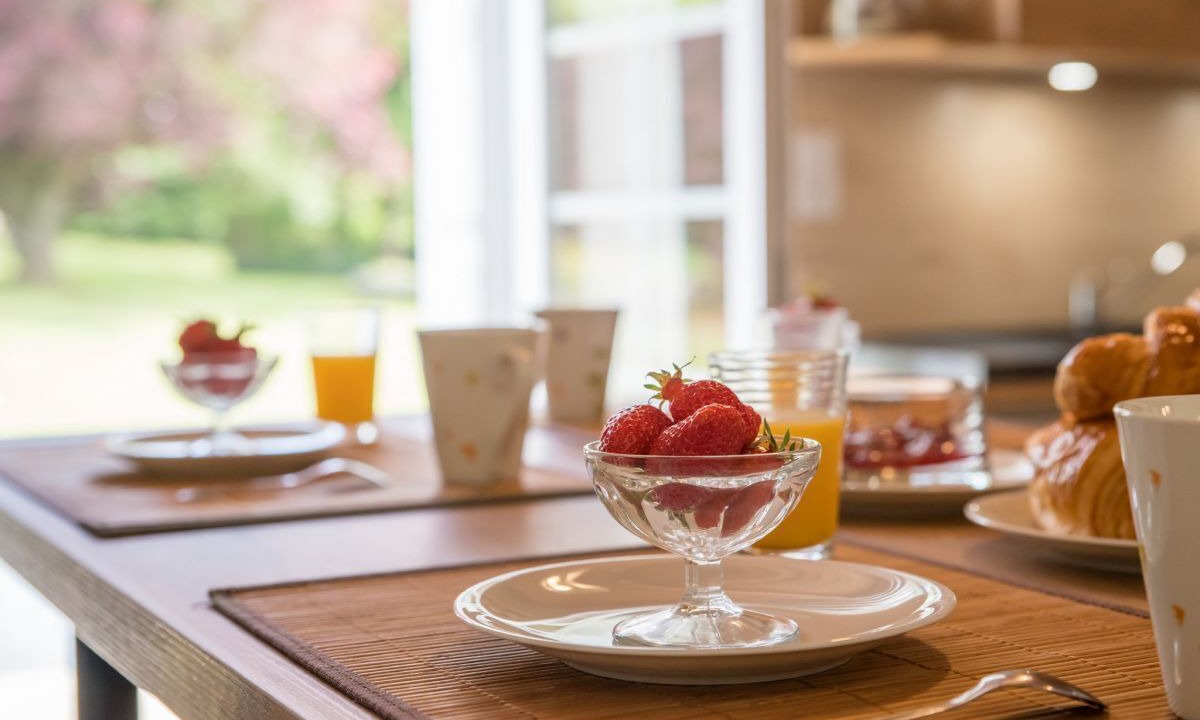 Photo of Others in Tremeven