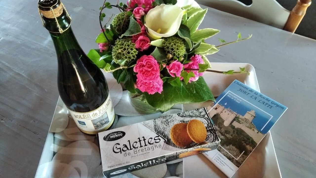 Photo of Others in Tremeven