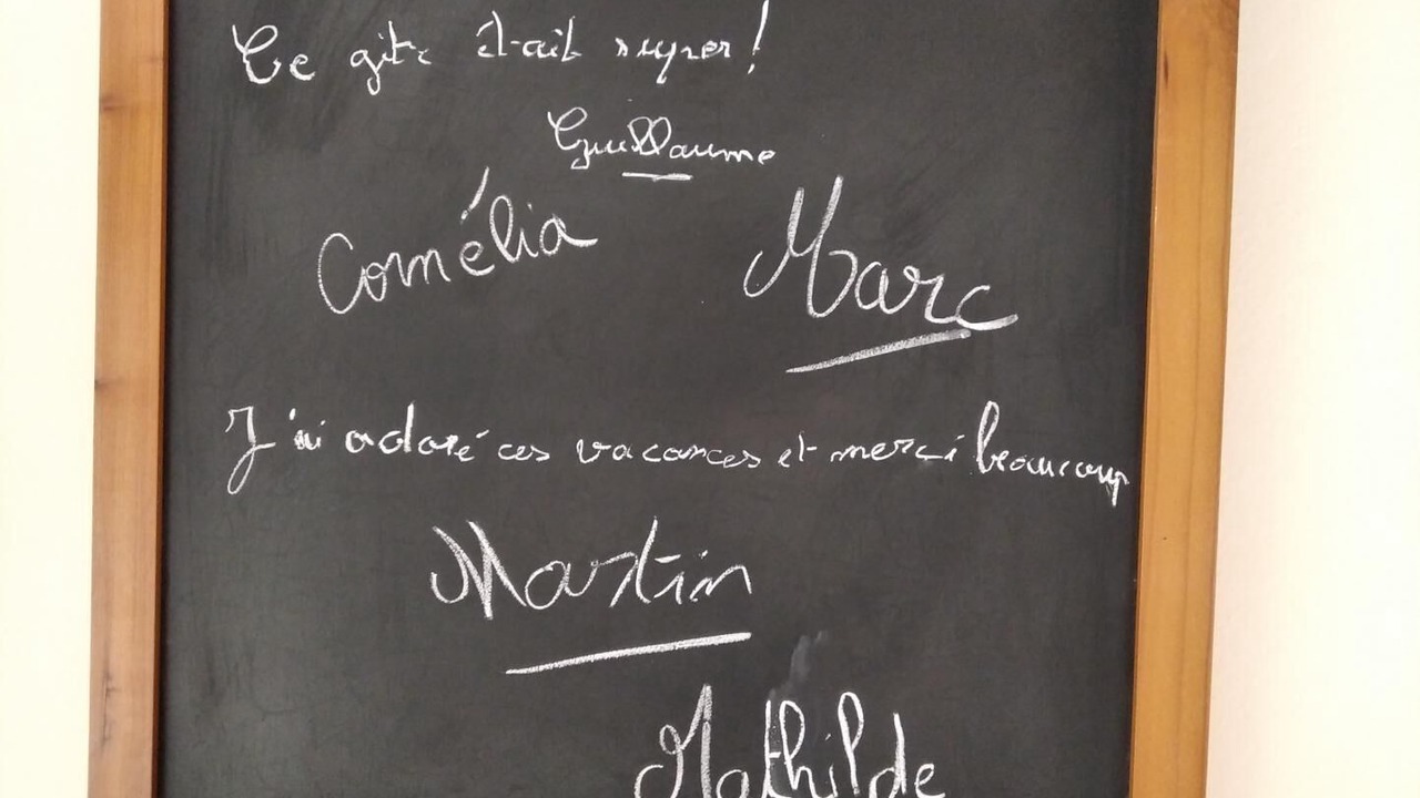 Photo of Others in Tremeven