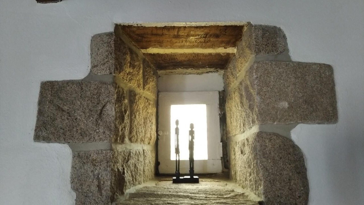 Photo of Others in Tremeven