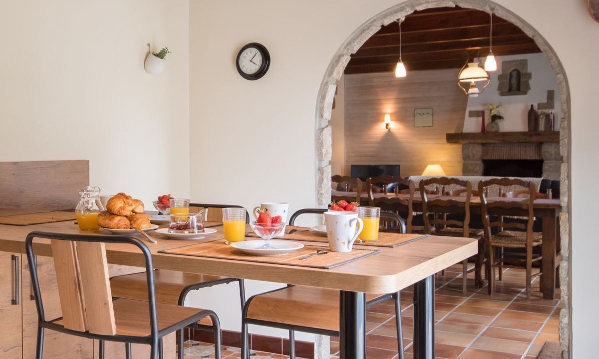 Photo of Others in Tremeven