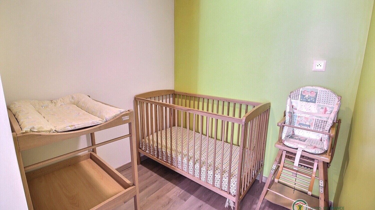 Photo of Others in Tremeven