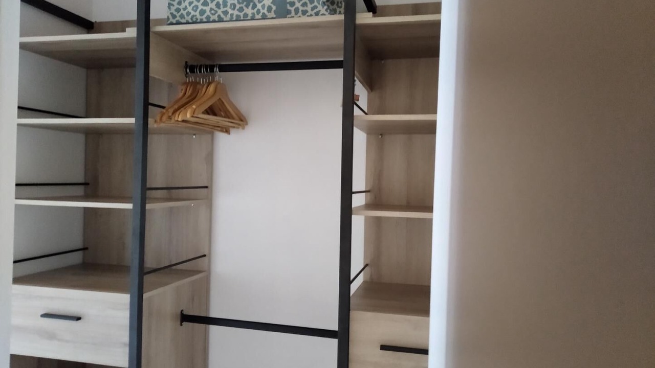 Photo of Others in Tremeven