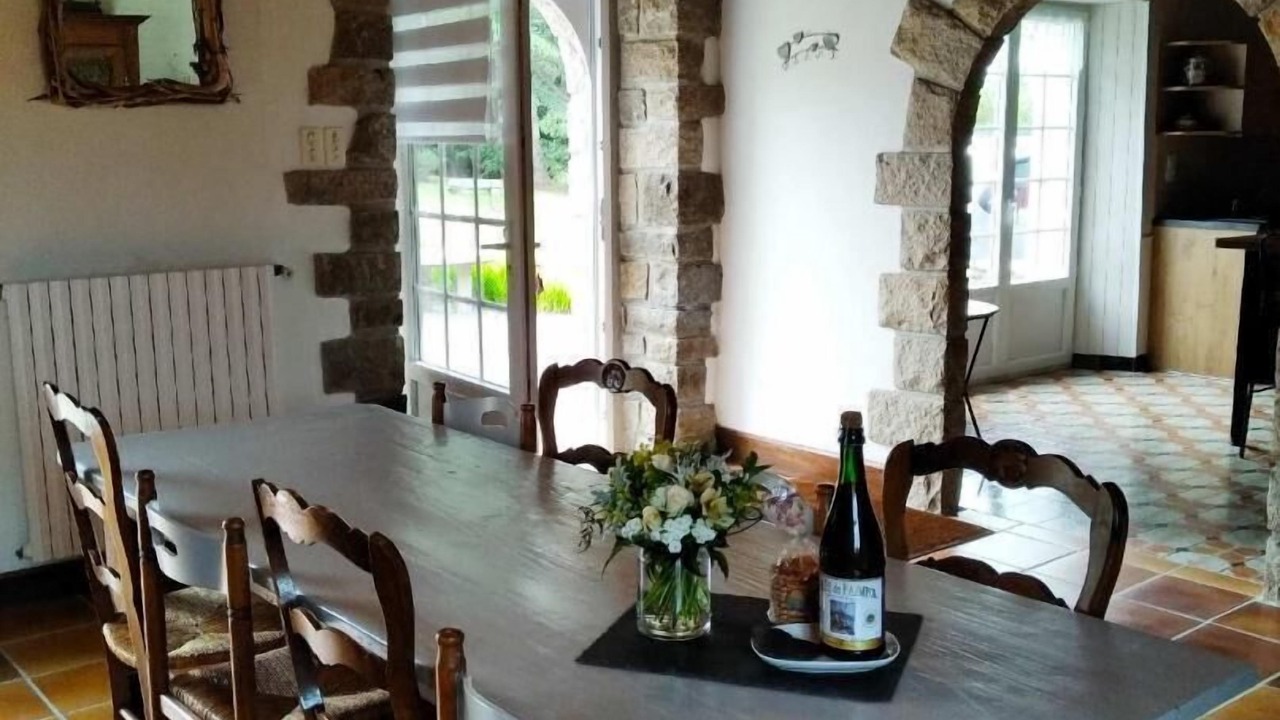 Photo of Others in Tremeven