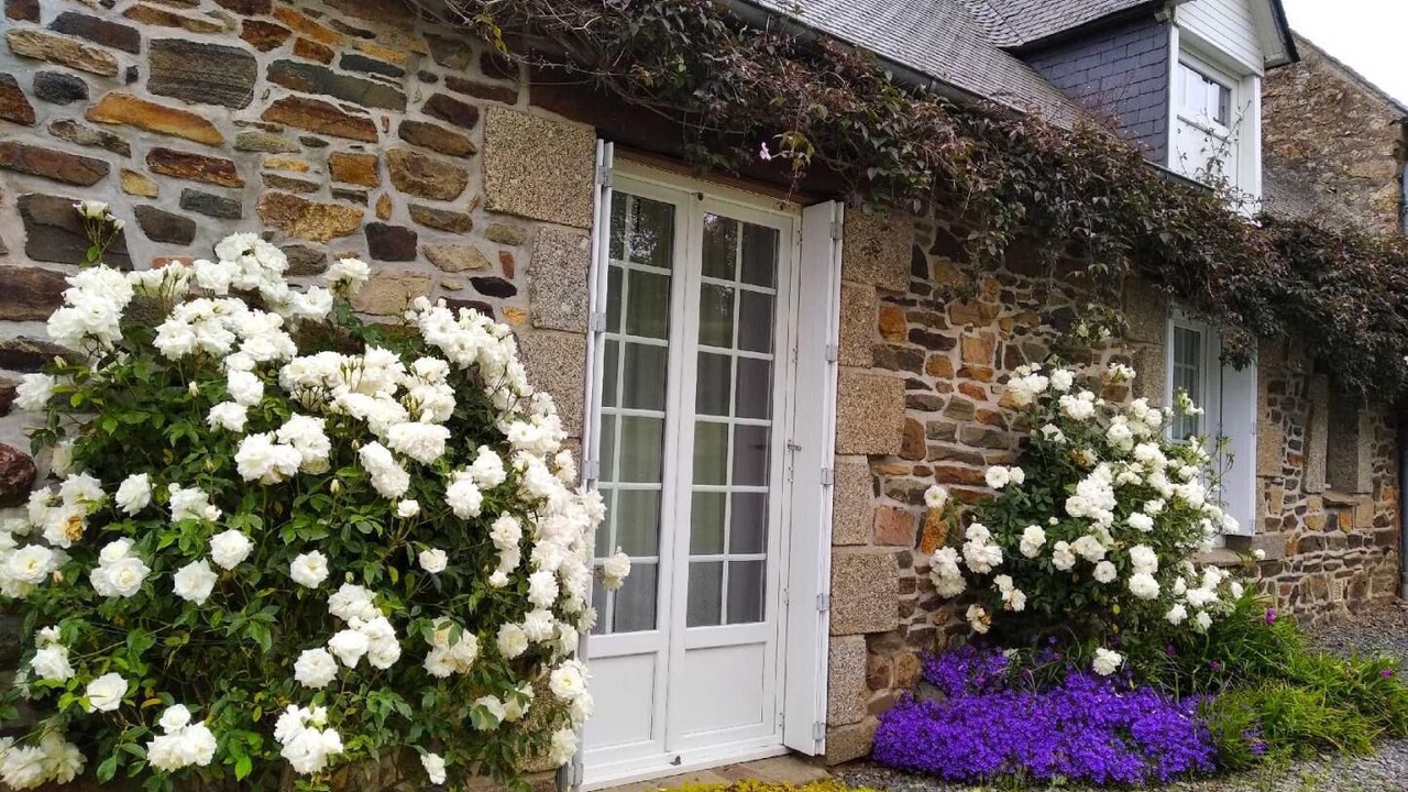 Photo of Outdoor in Tremeven