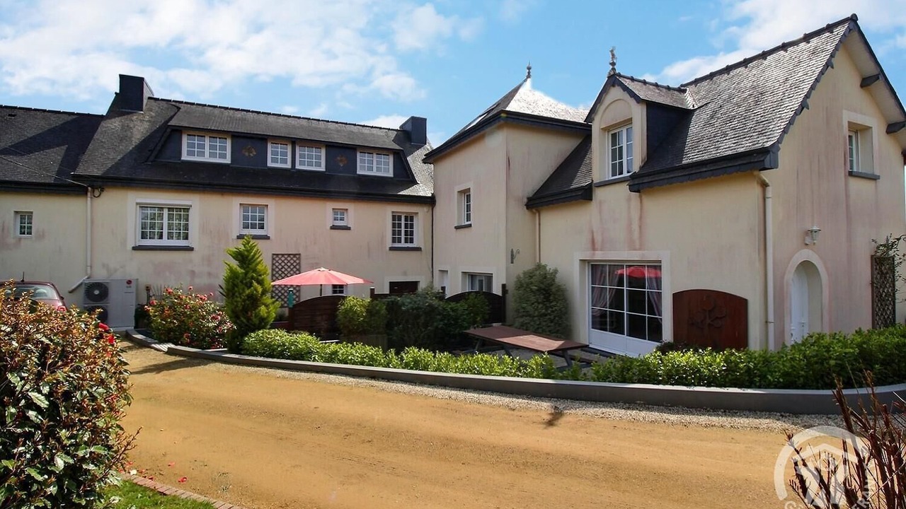 Photo of Outdoor in Plouha