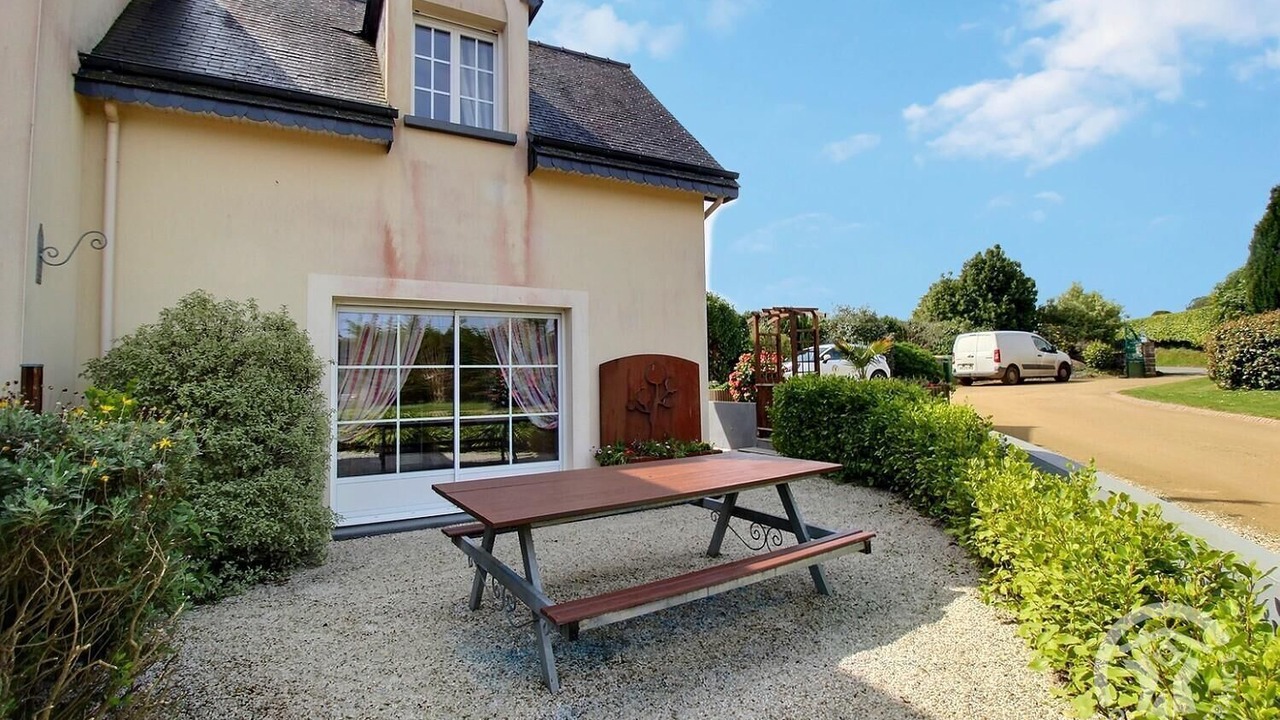 Photo of Outdoor in Plouha