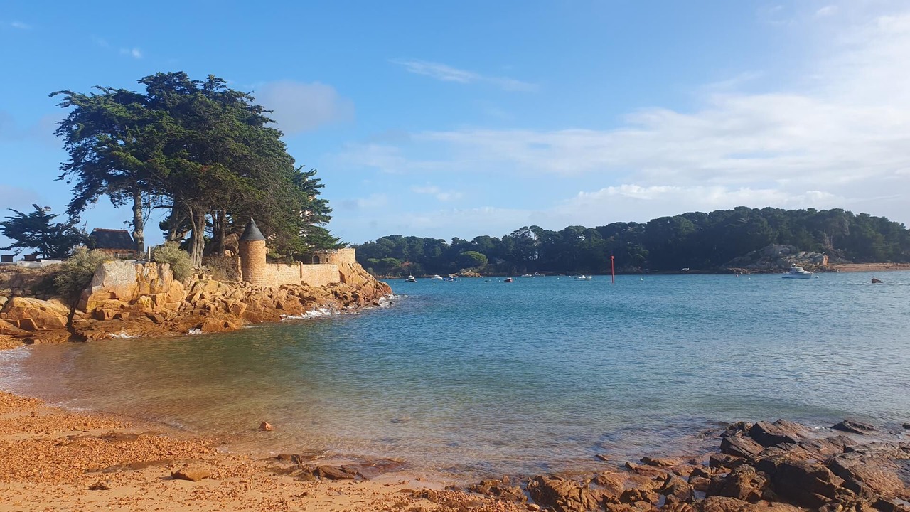 Photo of Others in Plouha