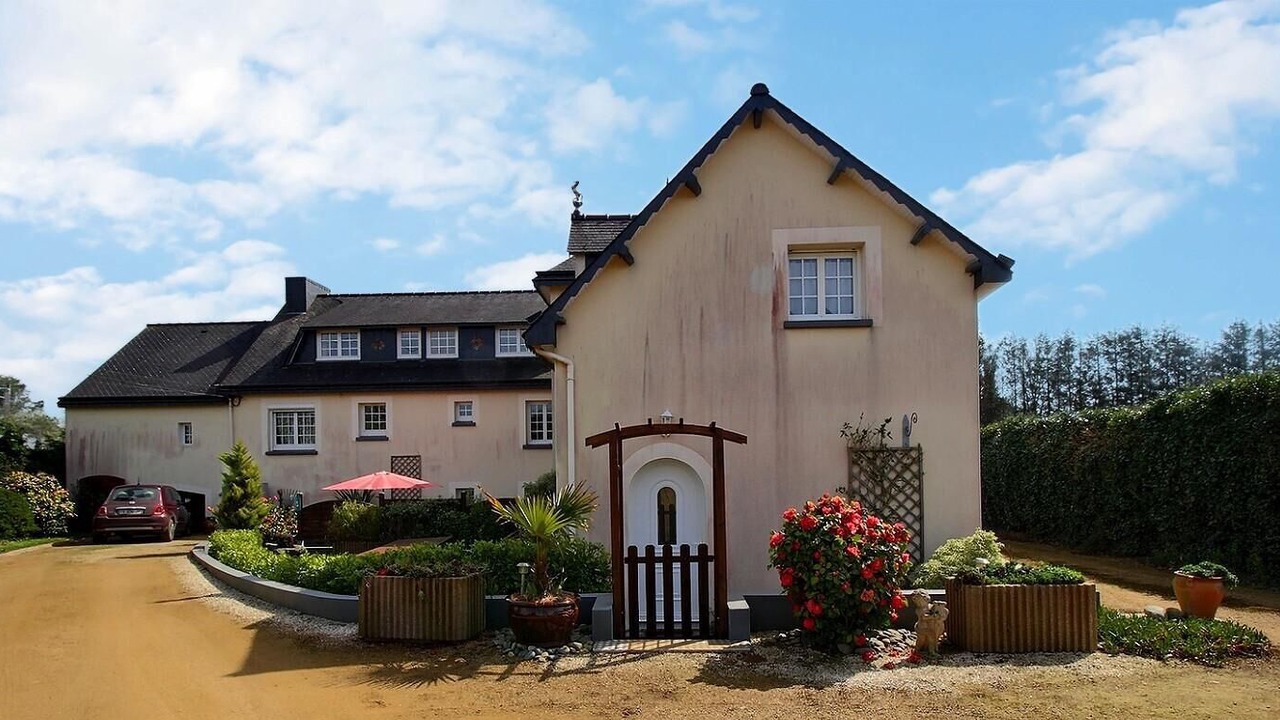 Photo of Outdoor in Plouha