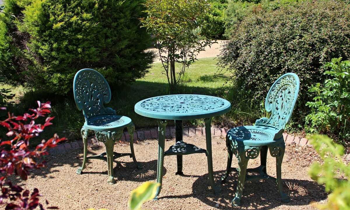 Photo of Outdoor in Plouha