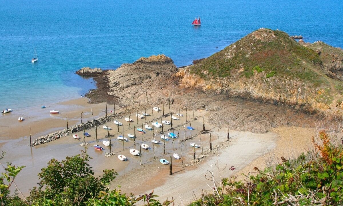 Photo of Others in Plouha