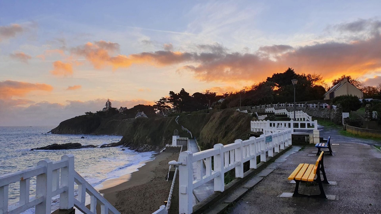 Photo of Others in Plouha